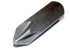 JONNESWAY Phillips udarni bit PH4 x 32 mm, šesterokutni 5/16"